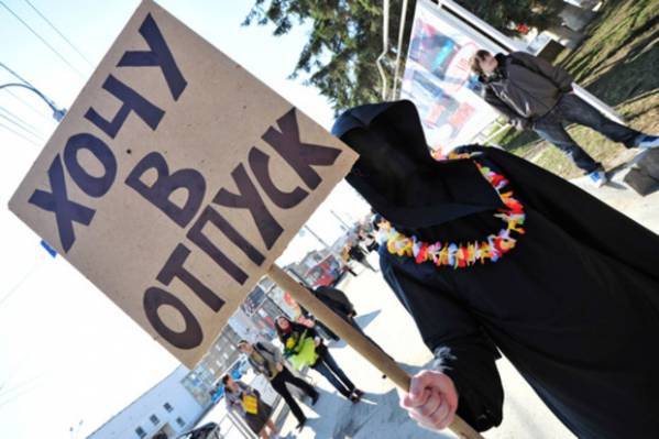 Диана Гусева