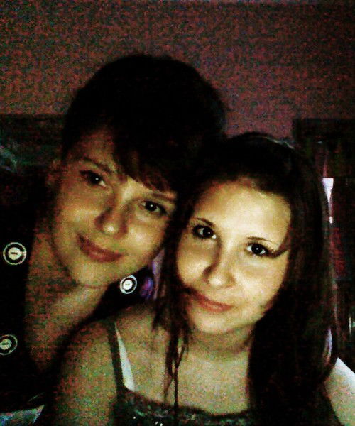 Наталья Хорева