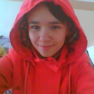 Владлена Демидова