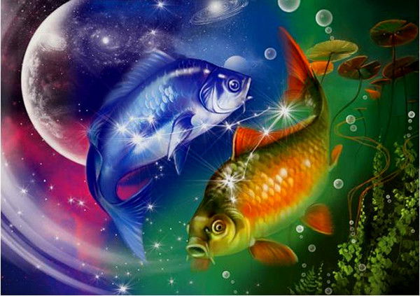 Дмитрий Коробейников