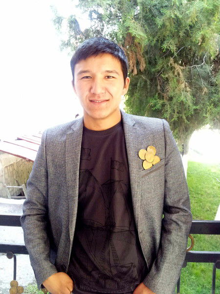 *[]*askatbek*[]* __``omarov``__