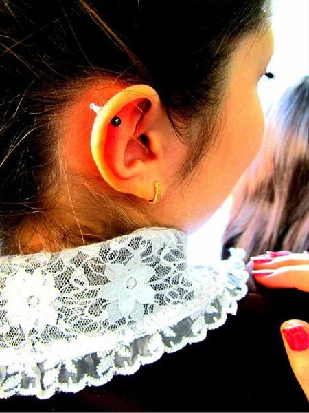 Регина Хафизова