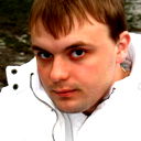 Андрей Харламов