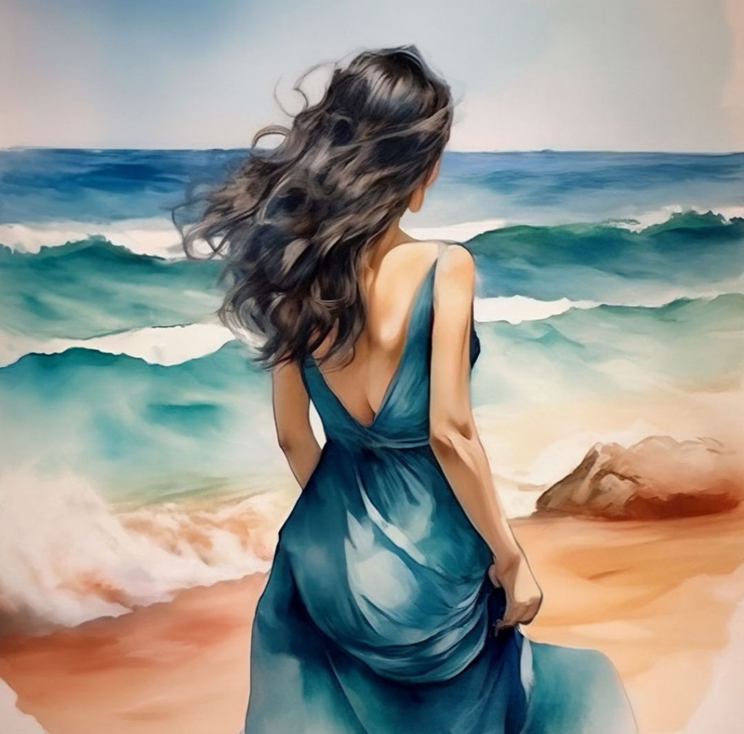 Тихая Мелодия