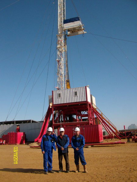 Бахыт Аюпов