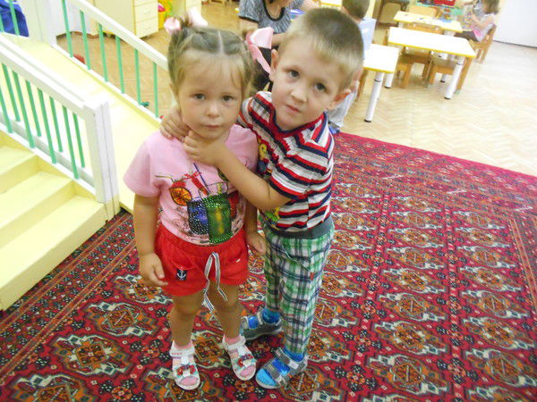 Вера Павлова