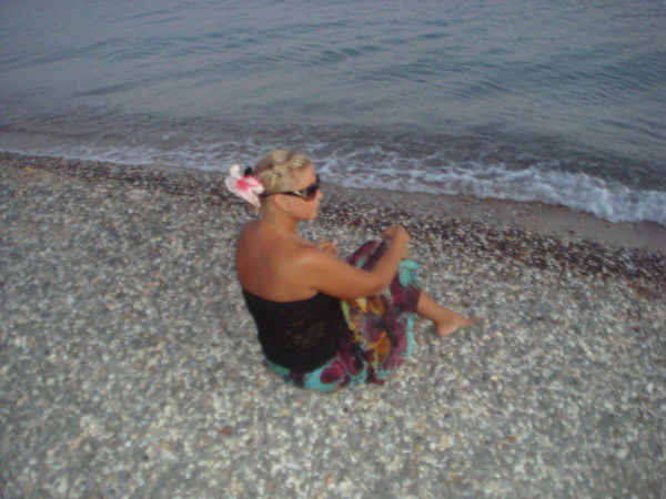 Юлия Курилина