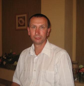 Юрий Лобанов