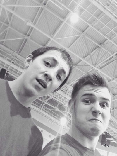 Владислав Фруменков