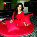 Shahnoza Kuvatova
