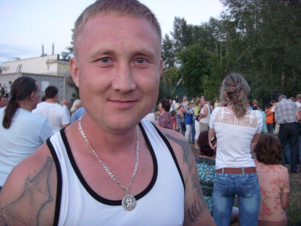 Эдуард Камалов