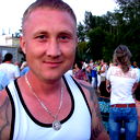 Эдуард Камалов