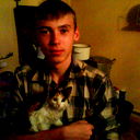 Сергей Шлёнкин