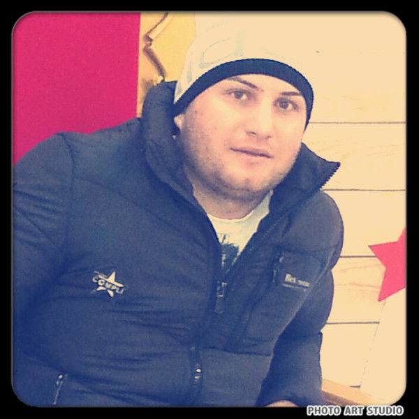 Спартанец !!!dimon !!!