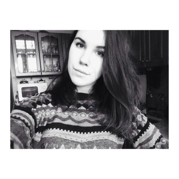 Юлия Сорокина