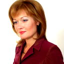 Елена Аверина