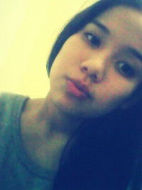 Гулиза Искакова