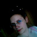 Елена Лепёшкина