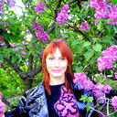 Светлана Дмитракова