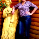 Татьяна Лихачева