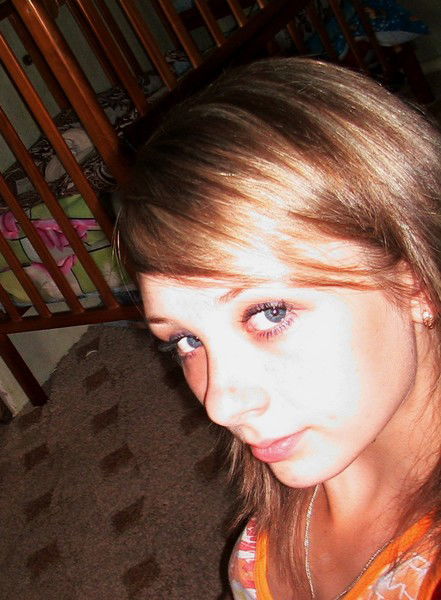 Ольга Симчич