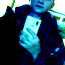 Ranil Gabdelganiev
