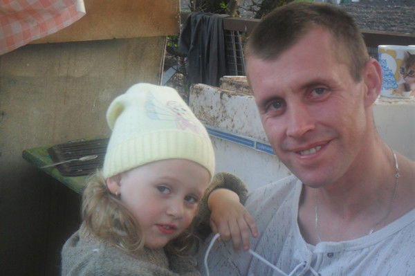 Александр Кузьмин