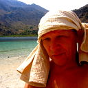 Sergey Bykov