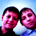 Ваня Козлов