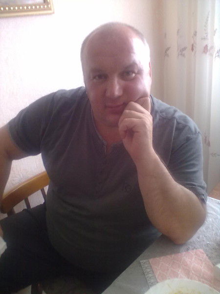 Юра Подшивалов