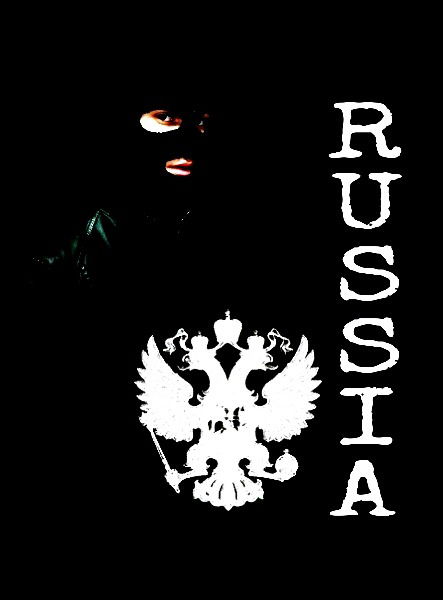 Денис Валерьевич