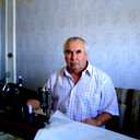 Валера Акушев