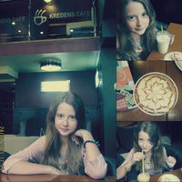 Татьяна Лебедева