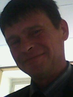 Евгений Подлужный