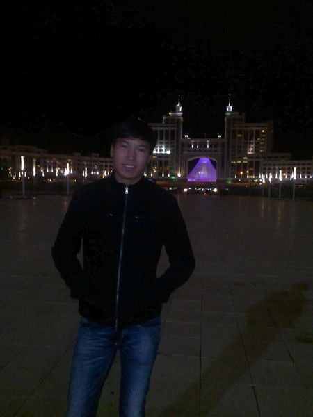 ::::dido:::: ::::::::::