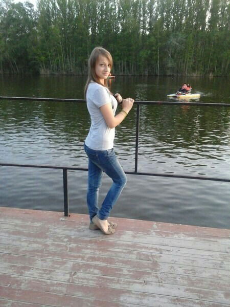 $$Солнышко$$ `