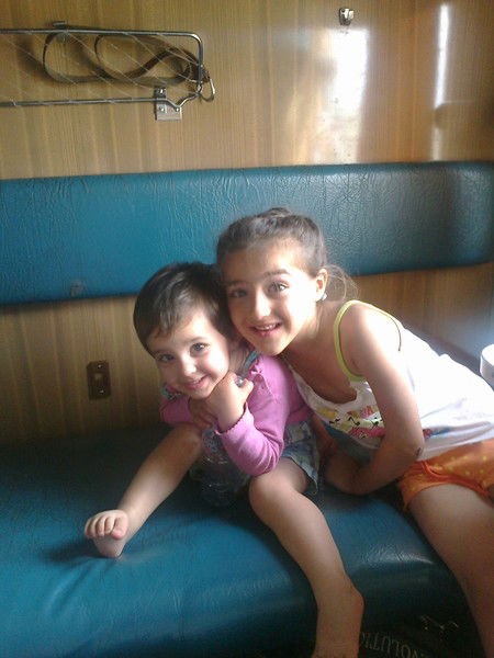 Неизвестно Неизвестно