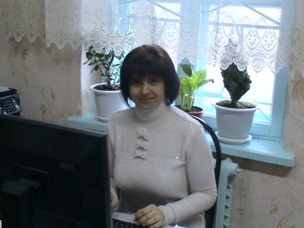 Sc_Chircaesti Svetcer