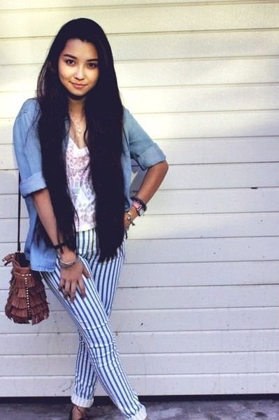 Т*о*л*ь*к*о**я** О*д*н*а**т*а*к*а*я**