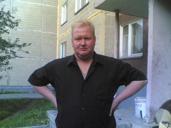 Евгений Зентереков