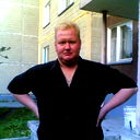 Евгений Зентереков