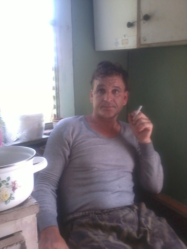 Дмитрий Кравцов