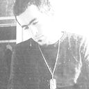 Kahraman Tatar