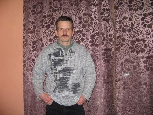 Виктор Мейталов