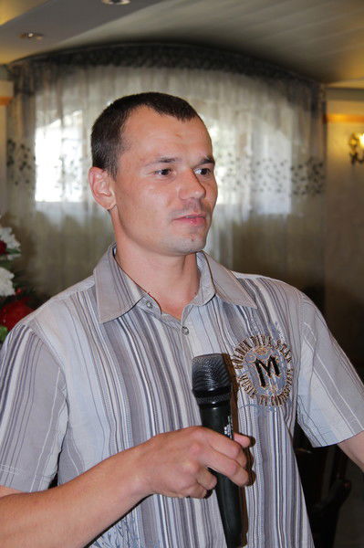 Котээ Без Наркотээ