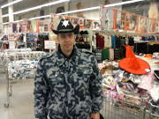 Вадим Гуцаленко