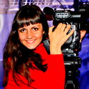Римма Волкова