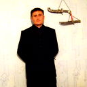 Рафаиль Абдрахманов
