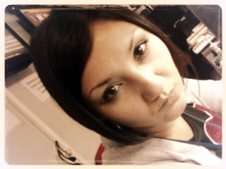 Рисалят Имамниязова