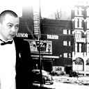 Иван Шевченко